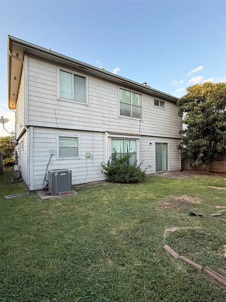 8711 April Arbor Court, Houston, TX 77031 - #3