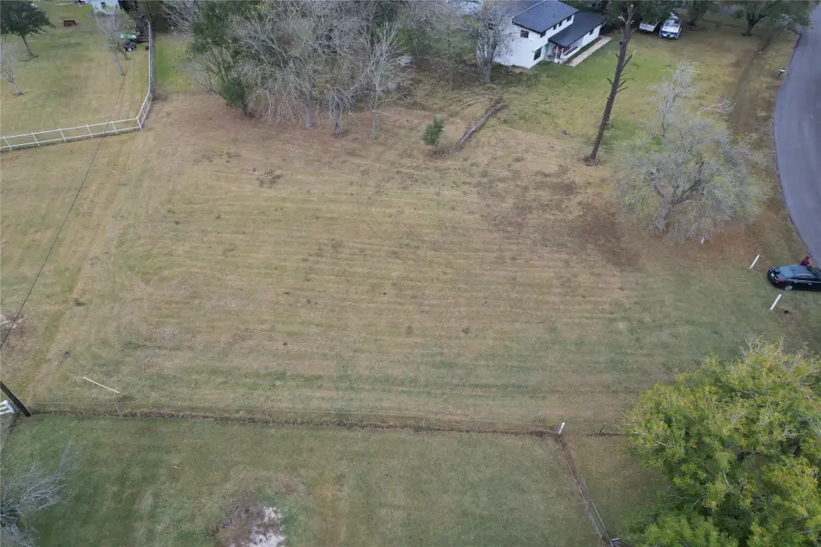 12322 Thornbriar Drive, Pearland, TX 77581 - Image #2