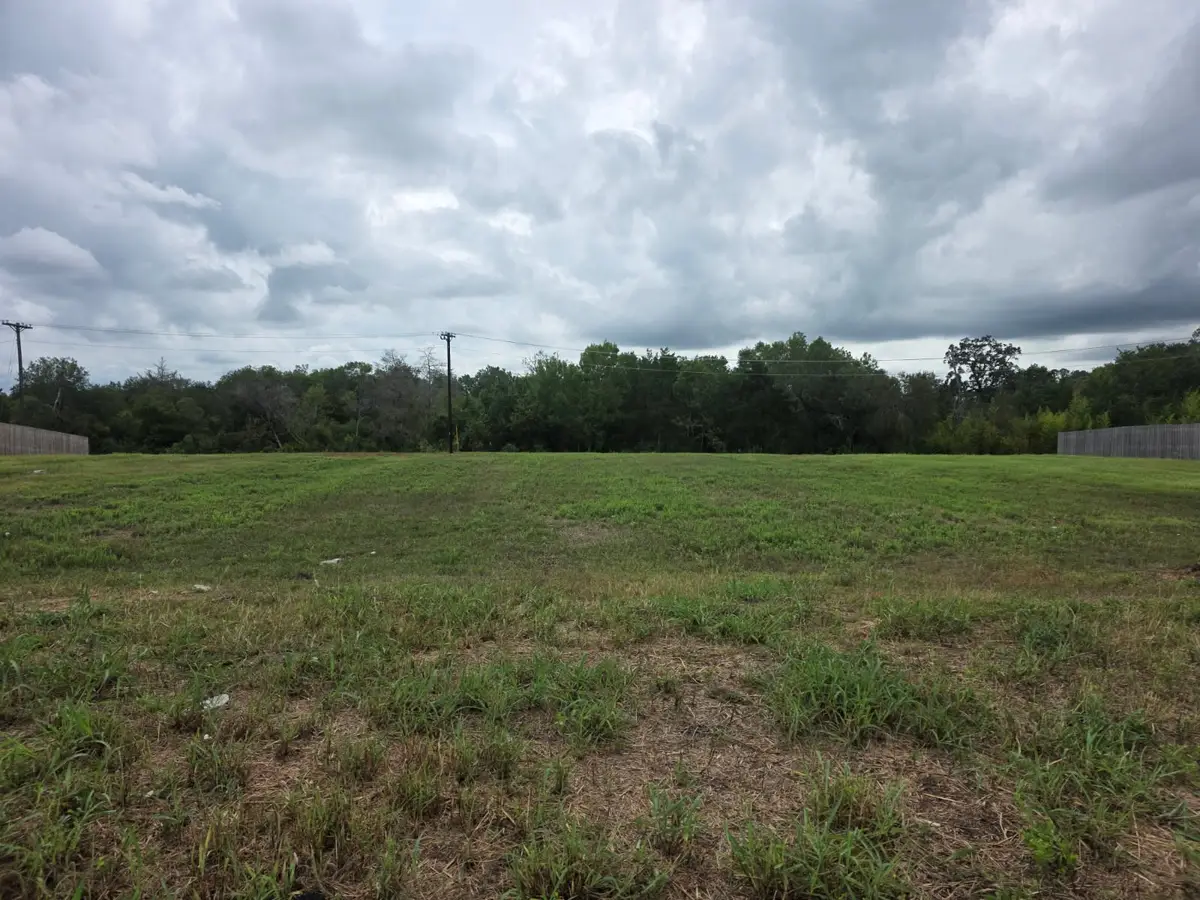 2068 Winepress Road, Brenham, TX 77833 - #1