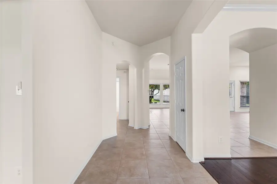 18634 Summercliff Lane, Tomball, TX 77377 - #3