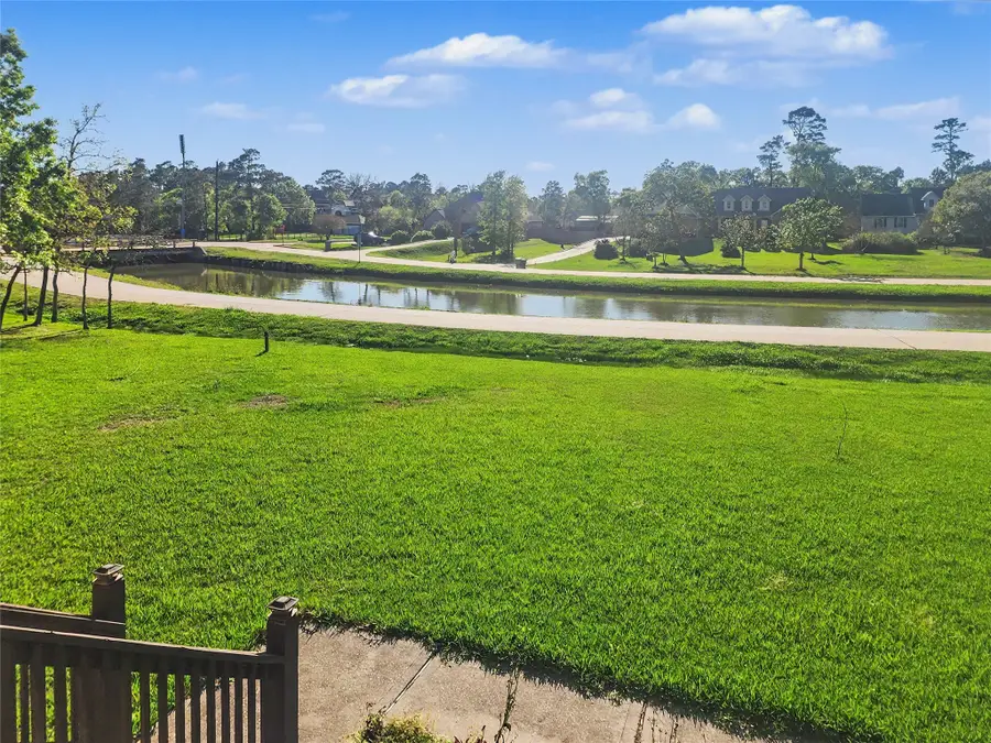 3415 E Bayou Drive, Shoreacres, TX 77571 - #2