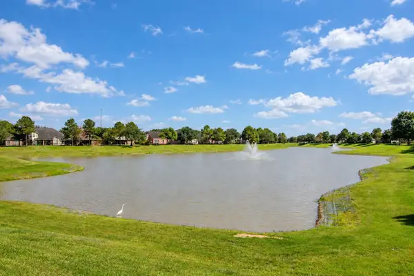 7423 Summer Night Lane, Rosenberg, TX 77469