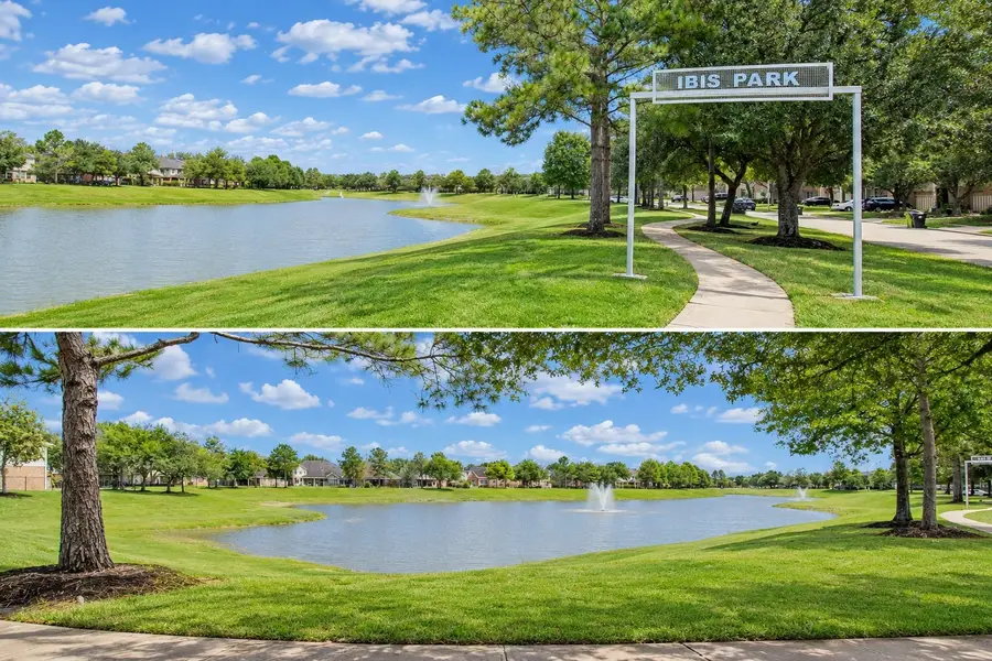 7423 Summer Night Lane, Rosenberg, TX 77469 - #2