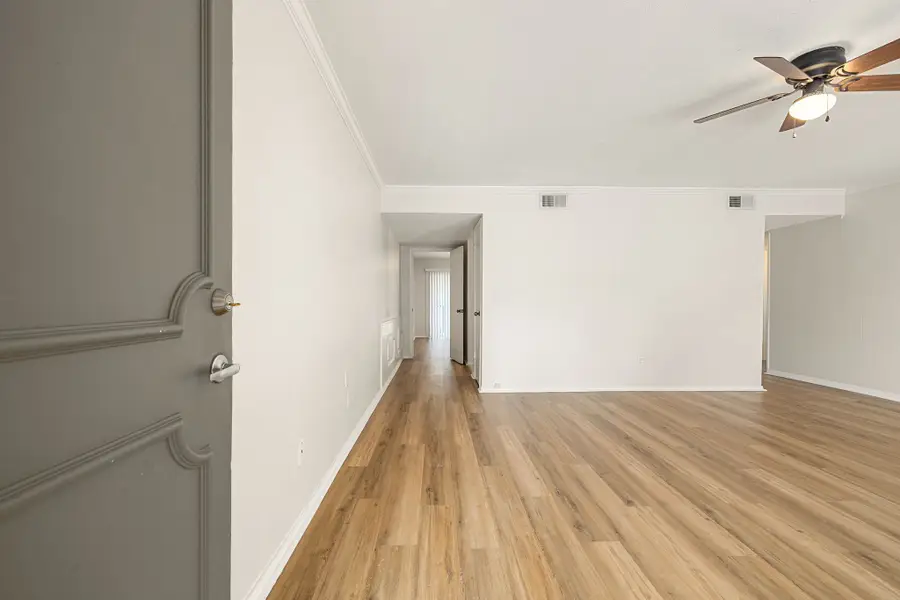 12633 Memorial Drive #202, Houston, TX 77024 - #3