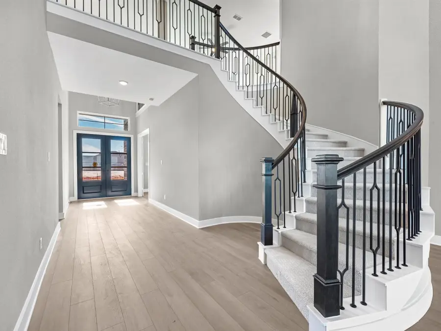 10510 Sedge Blade Lane, Cypress, TX 77433 - #2