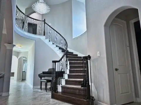 32019 Casa Linda Drive, Hockley, TX 77447 - Image #2