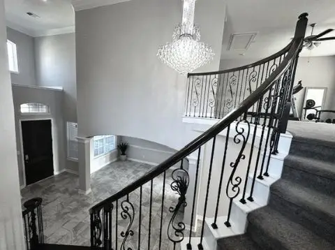 32019 Casa Linda Drive, Hockley, TX 77447 - Image #3