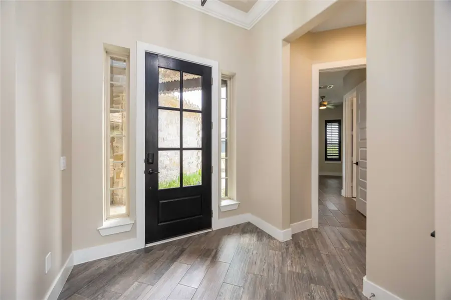 10630 Hazel Hills Drive, Cypress, TX 77433 - #2