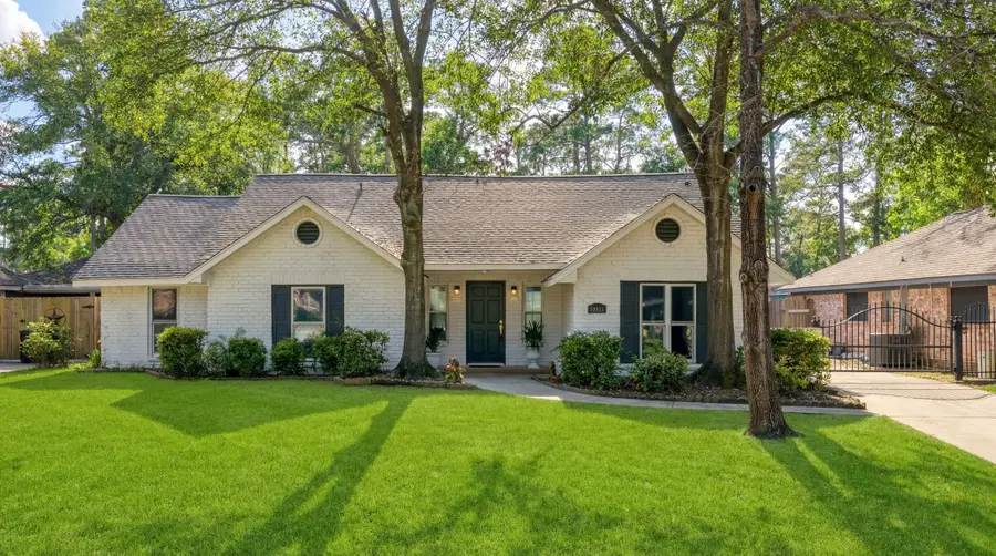 25511 Long Hill Lane, Spring, TX 77373 - #2