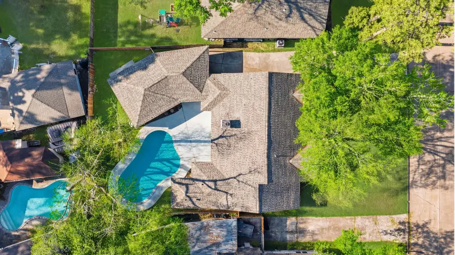 25511 Long Hill Lane, Spring, TX 77373 - #3