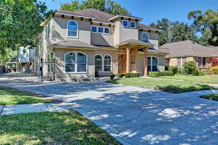 2012 Forest Hill Boulevard, Houston, TX 77023 - Image #3