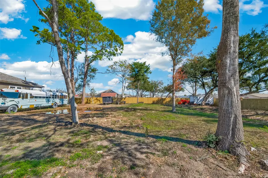 TBD Avenue G, Dickinson, TX 77532 - Image #2