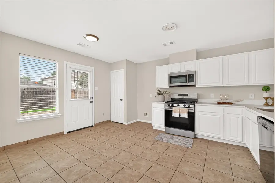 21130 Allenham Lane, Humble, TX 77338 - #3