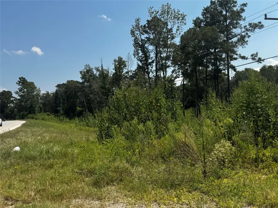 24562 Fm 1485 Road, New Caney, TX 77357 - Image #3