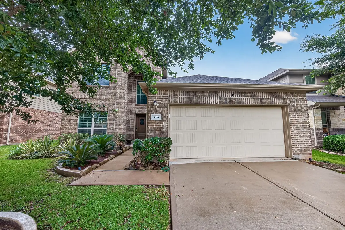 3335 Karleigh Way, Richmond, TX 77406 - #1