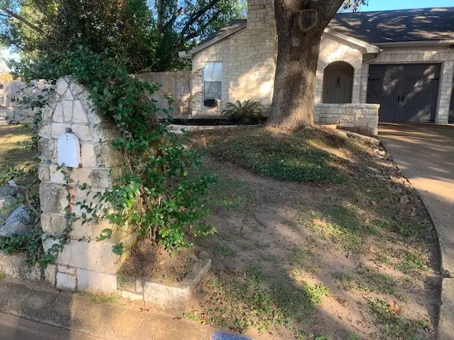 31114 Stella Lane, Tomball, TX 77375 - Image #3