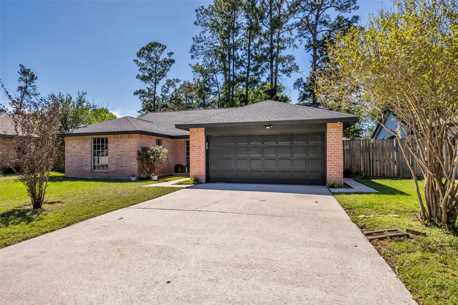 17015 Jane Lynn Lane, Houston, TX 77070 - #3