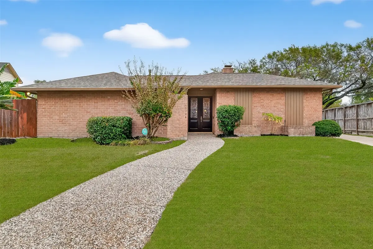 13106 Ivyside Drive, Houston, TX 77077 - Image #1
