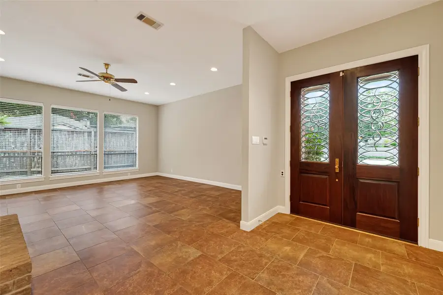 13106 Ivyside Drive, Houston, TX 77077 - Image #2