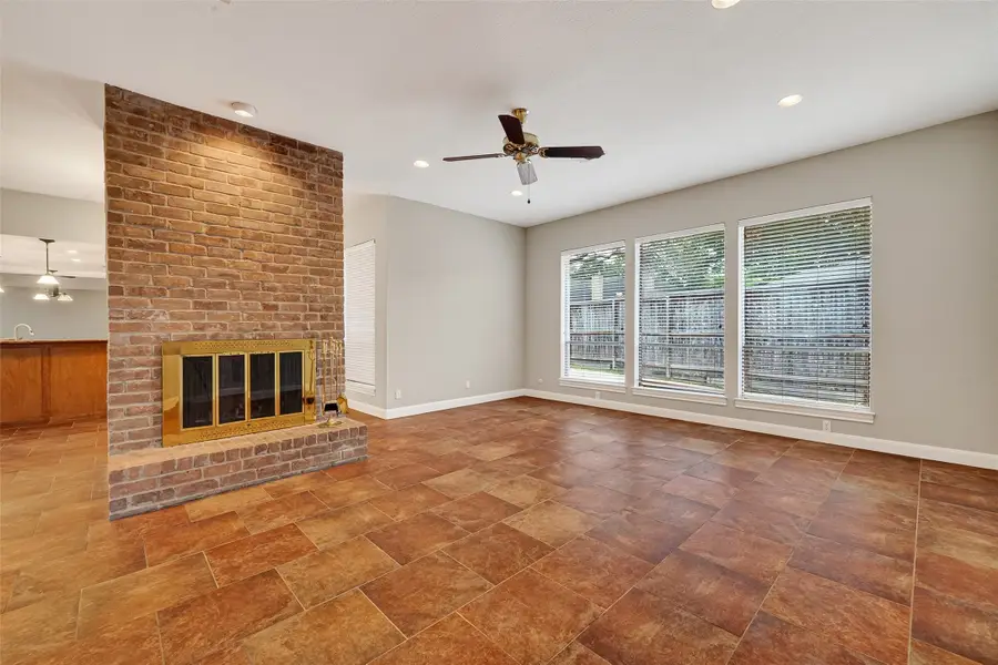 13106 Ivyside Drive, Houston, TX 77077 - Image #3