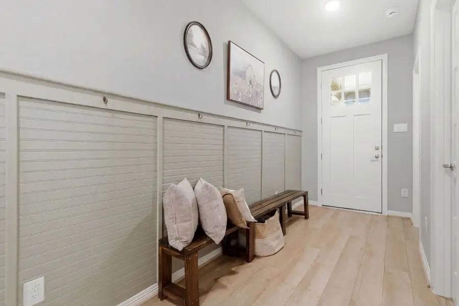 8130 Red Shiner Way, Fulshear, TX 77441 - #3