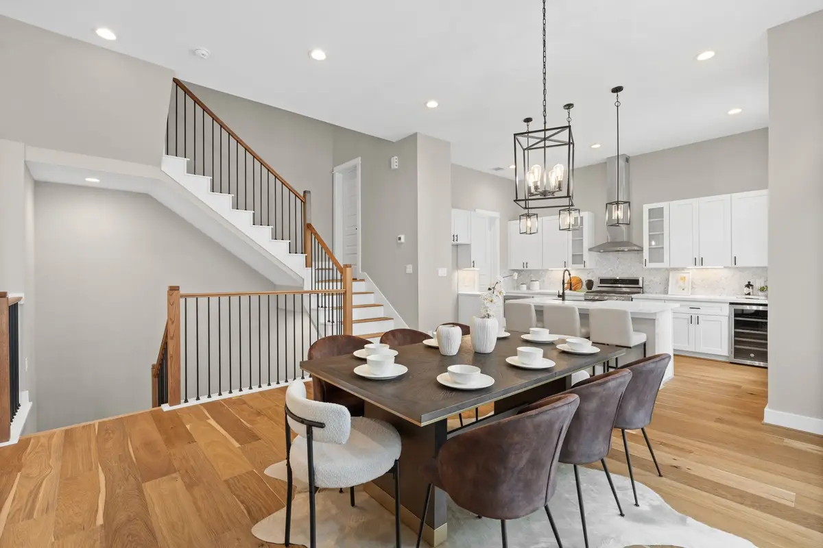 1173 W 19th Street, Houston, TX 77008 - Image #1