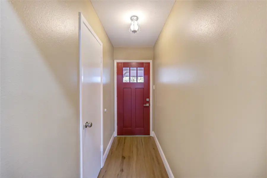 1921 Ripple Creek Drive, Rosenberg, TX 77471 - Image #3