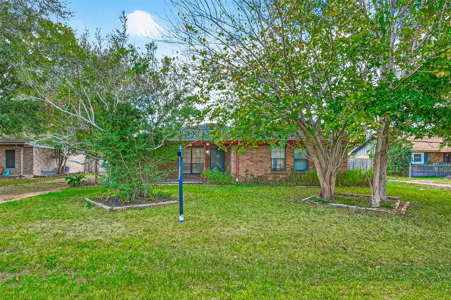 2808 Chupik Street, Rosenberg, TX 77471 - Image #2