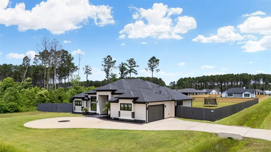 24 Road 6614, Dayton, TX 77535 - #2