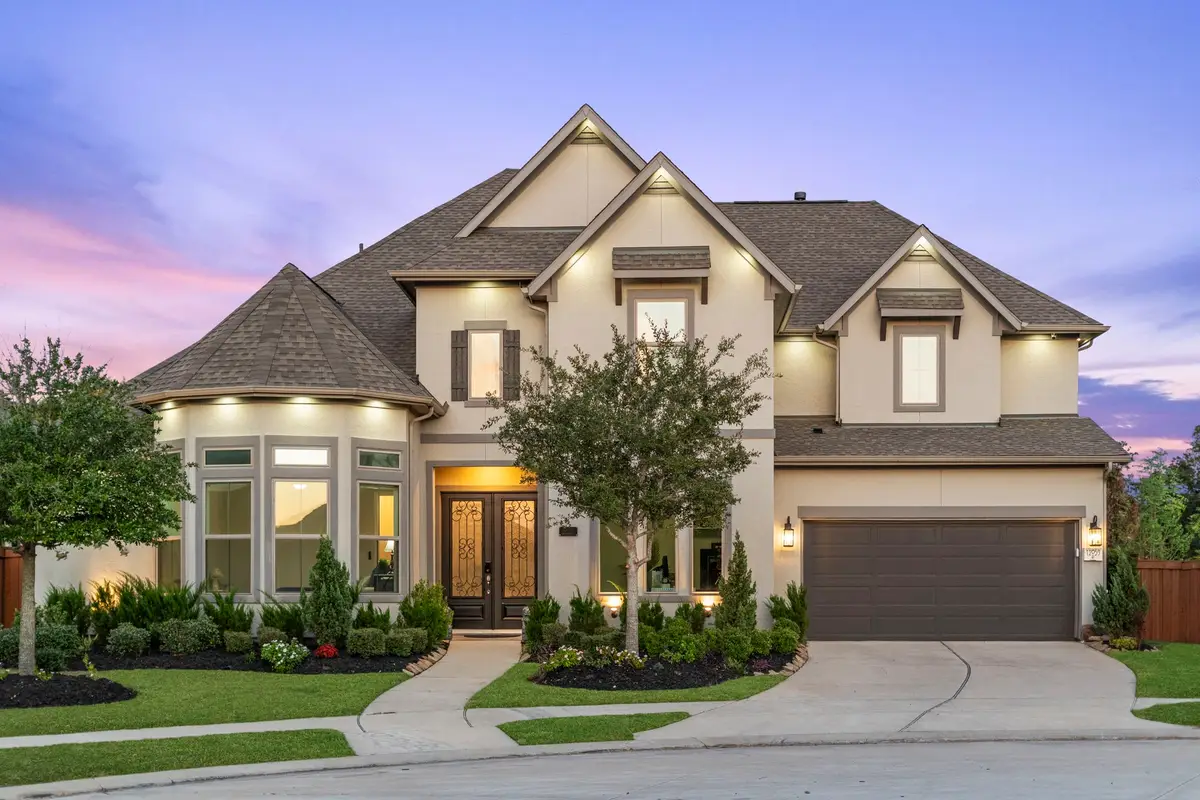 12059 Coplaw Street, Richmond, TX 77407 - Image #1