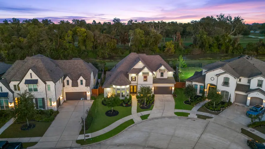 12059 Coplaw Street, Richmond, TX 77407 - Image #2