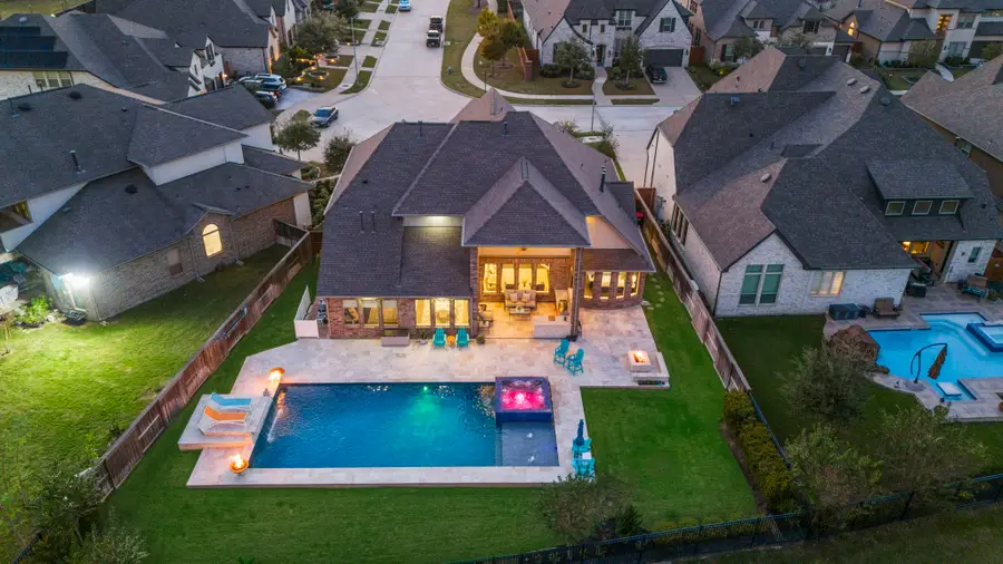 12059 Coplaw Street, Richmond, TX 77407 - Image #3