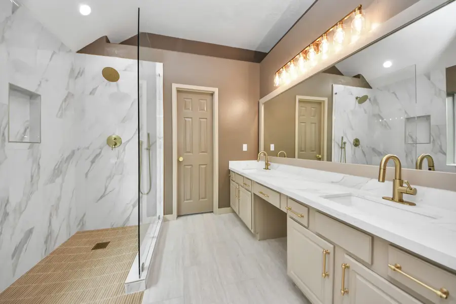 14423 Gadwall Court, Houston, TX 77044 - #3