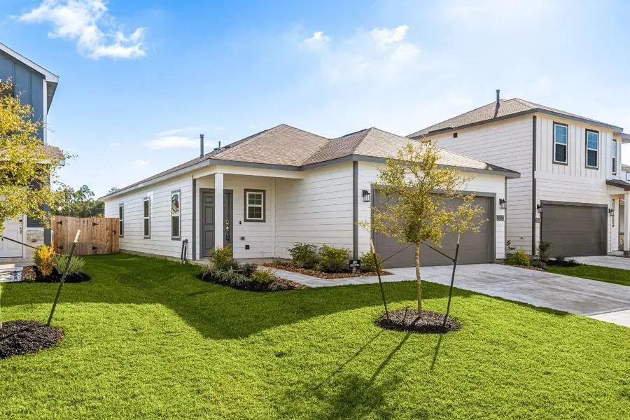 26215 Park Cove Lane, Porter, TX 77365 - #3