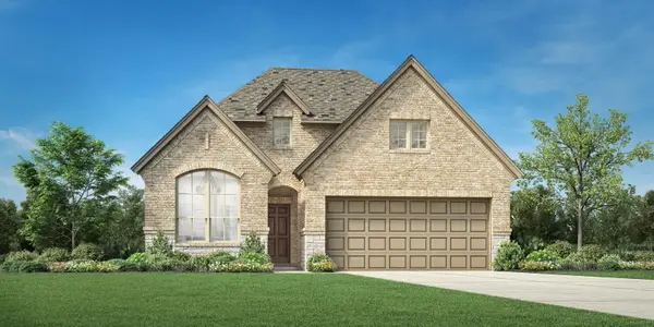 22411 Topaz Harbor Lane, Tomball, TX 77377