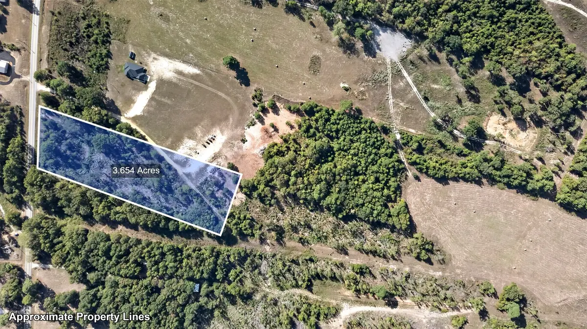 5861 Fm-757, Winona, TX 75792 - #1