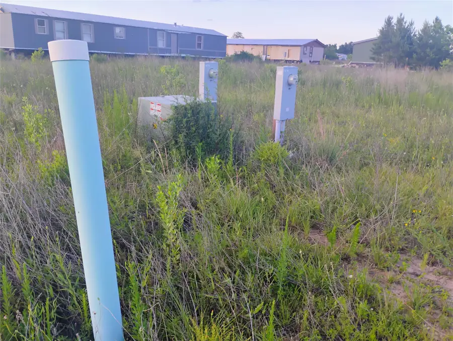 1402 Road 5734, Cleveland, TX 77327 - #2
