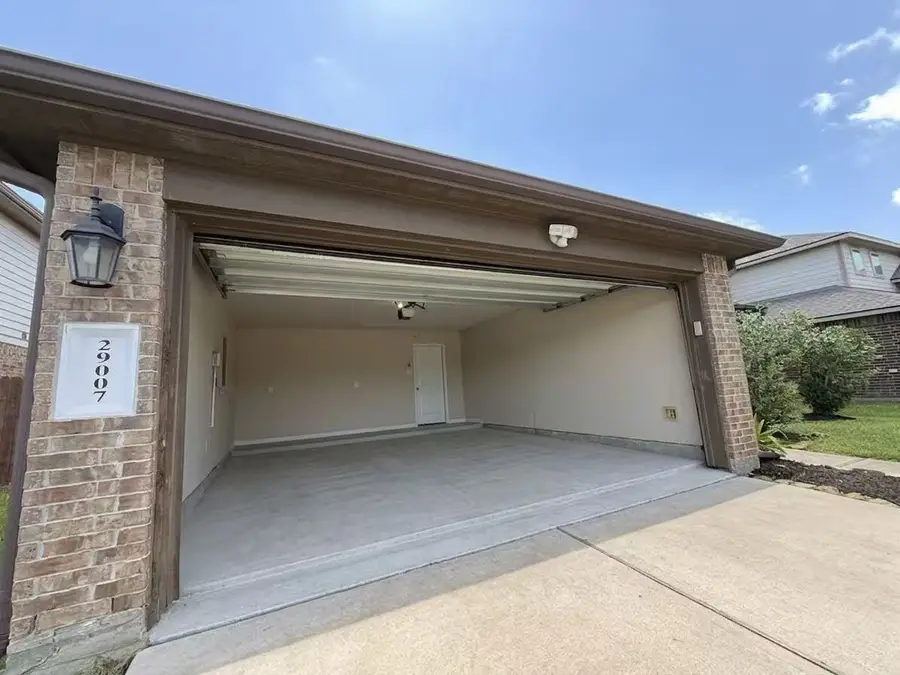 29007 Jacobs River Dr, Katy, TX 77494 - #2