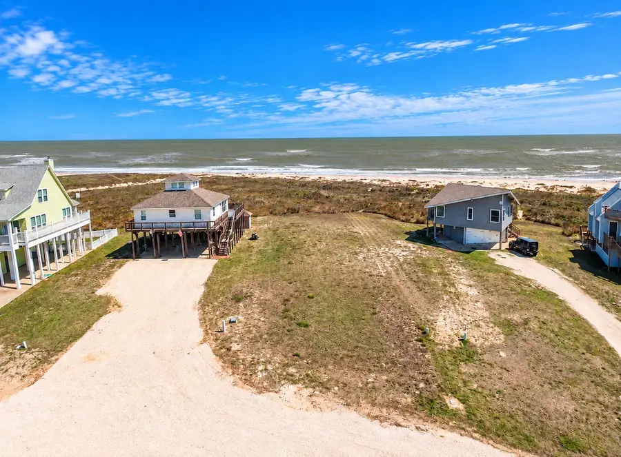 279 Private Road 640 Driftwood Road, Matagorda, TX 77457 - #2