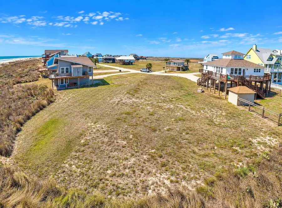279 Private Road 640 Driftwood Road, Matagorda, TX 77457 - #3