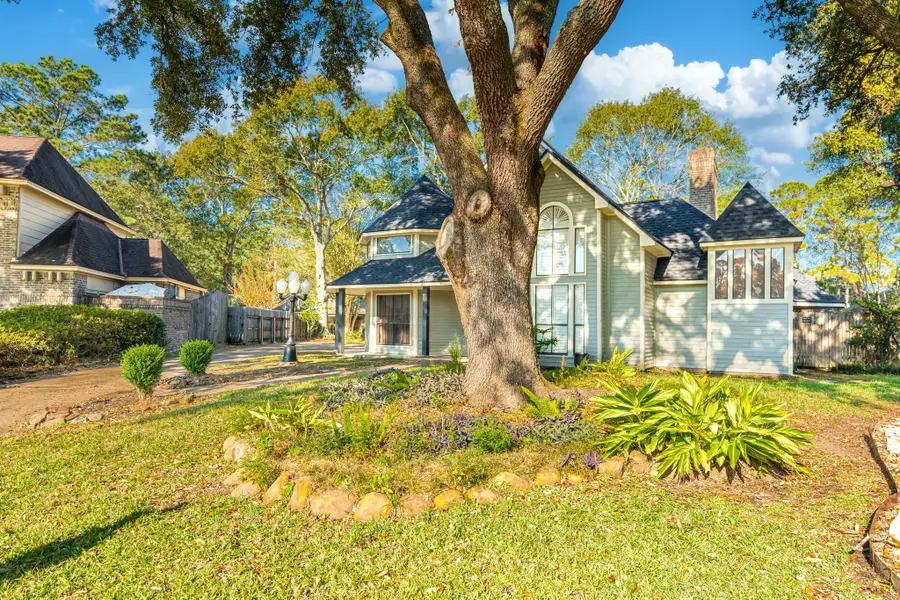 20015 Bunker Bend Court, Humble, TX 77346 - Image #3