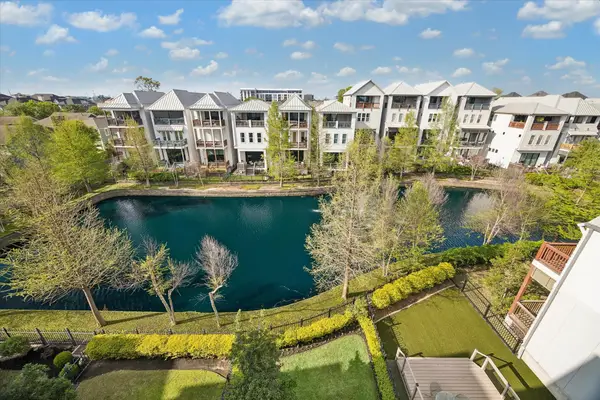 1235 W 15 1/2 Street, Houston, TX 77008