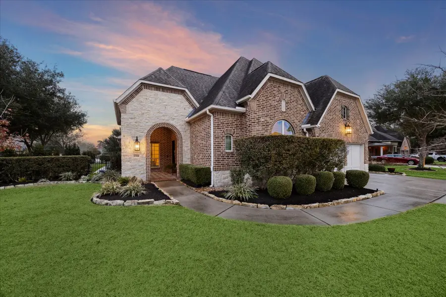 1318 Blantyre Way, Kingwood, TX 77339 - Image #3