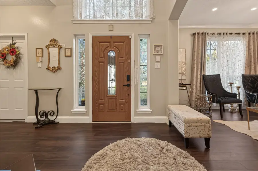 3611 Stacy Park Circle, Katy, TX 77449 - #3