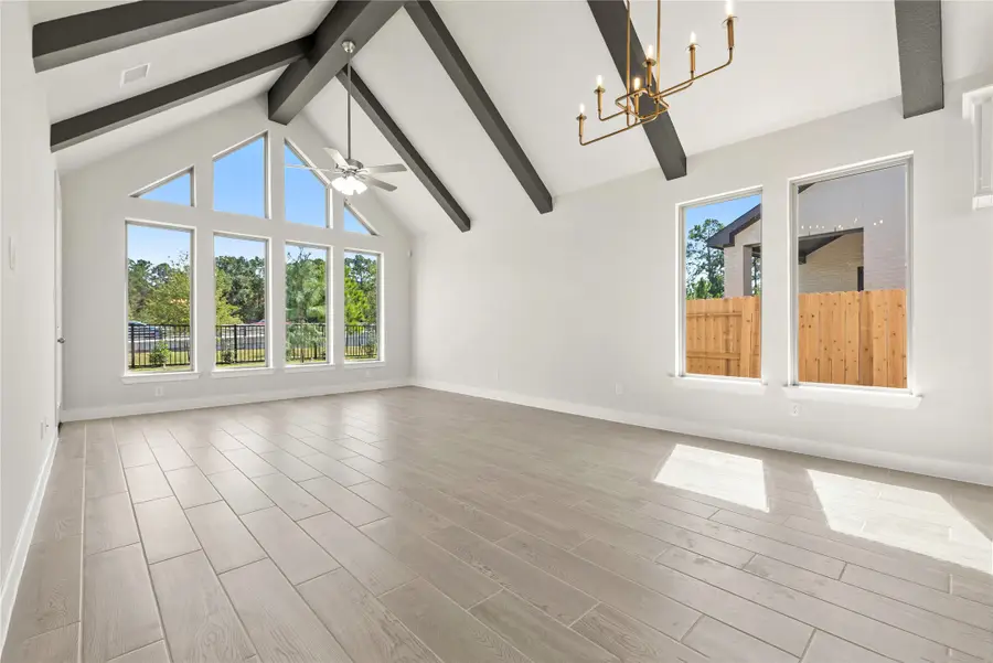 26723 Azalea Sky Drive, Richmond, TX 77406 - #3