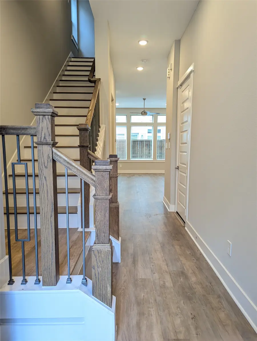 1705 Lindsey Ridge Drive, Houston, TX 77055 - #3