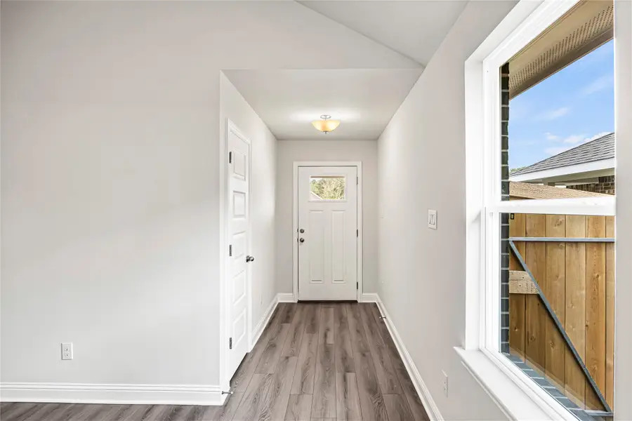 9416 Hard Rock Road, Conroe, TX 77303 - Image #2