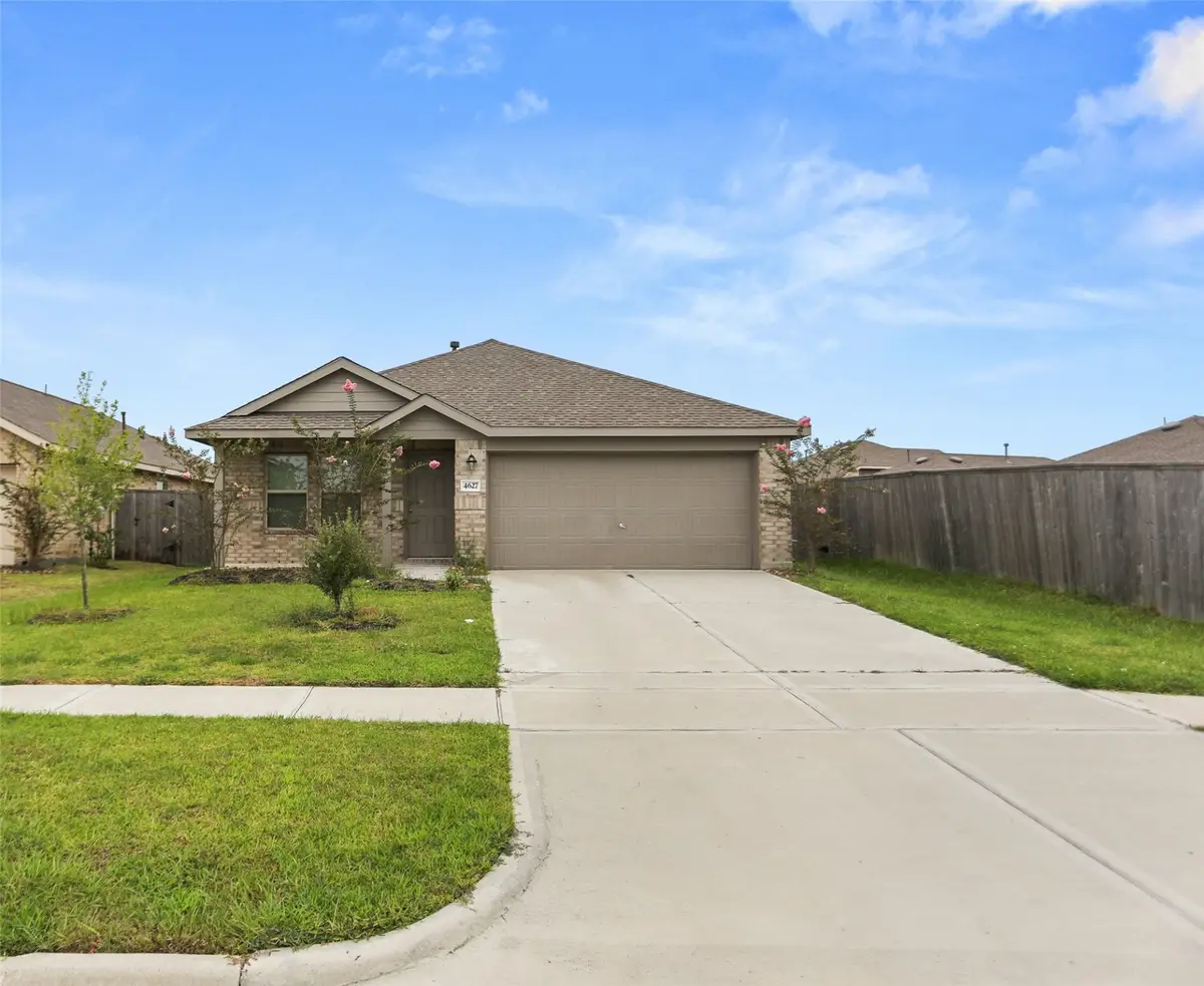 4627 Sterling Prairie Trail, Baytown, TX 77521 - Image #1