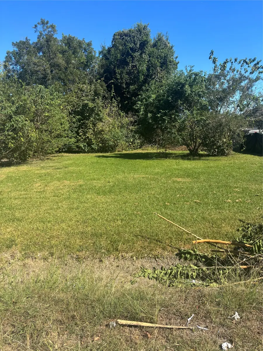 9233 Noel Street, Houston, TX 77033 - #3