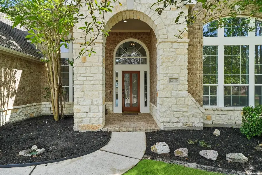12419 Morning Rain Drive, Tomball, TX 77377 - #3